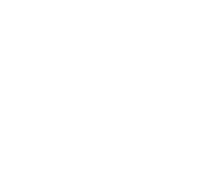 4 Winds Home Inspections