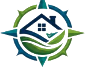4 Winds Home Inspections